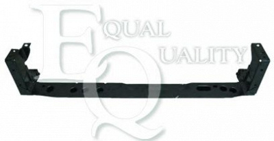 EQUAL QUALITY l02354 -  Поперечная балка